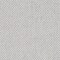 Grey Textured Tweed Upholstery Fabric by The Yard - SKU: Eloise Stone